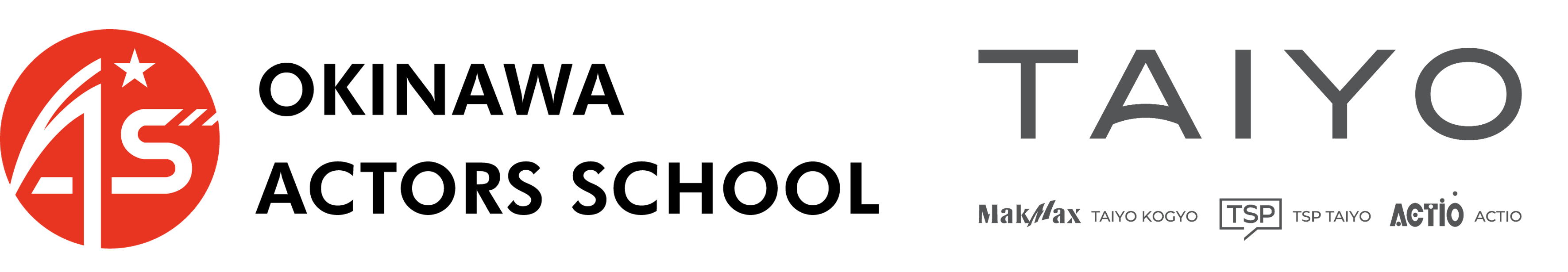 沖縄&TGロゴ.png