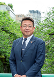 淡野社長.png