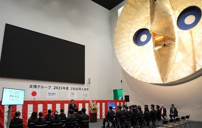 黄金.jpg