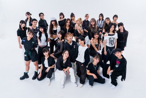 B.B.WAVESアーティスト写真.JPG