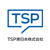 TSP東日本株式会社