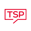 TSP太陽　株式会社