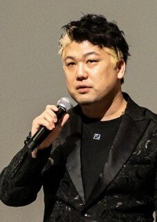 池田会長.jpg