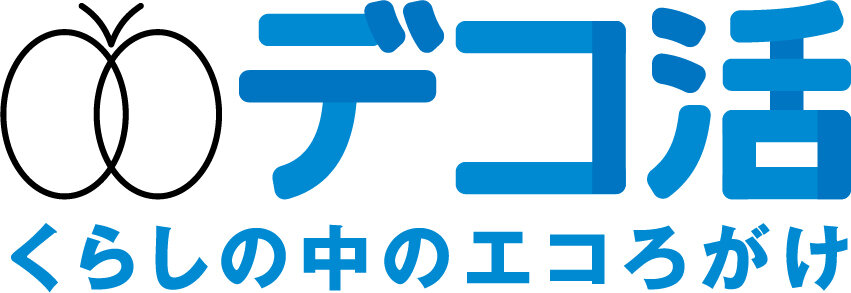 decokatsu_logo_02.jpg