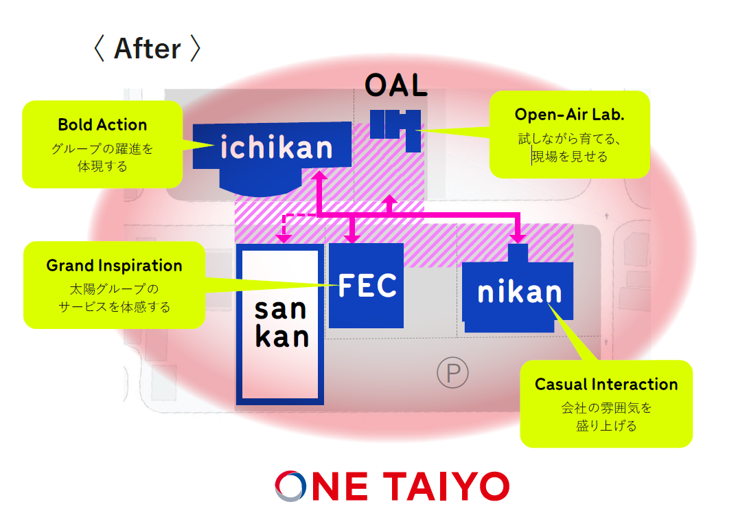 大阪キャンパス_配置図.png