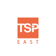 TSP東日本株式会社