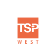 TSP西日本株式会社
