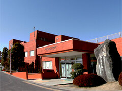 流山市生涯学習センター（流山エルズ）　受付スタッフ募集