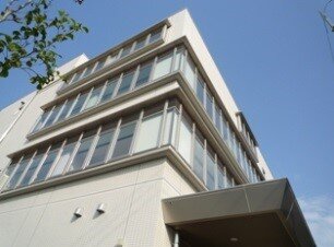 板橋区立グリーンカレッジホール　夜間　受付・事務スタッフ 募集　